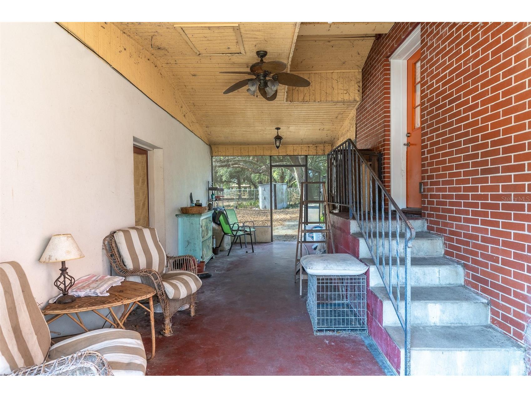 3655 N Scenic Highway Lake Wales FL 33898 L4959026 image30