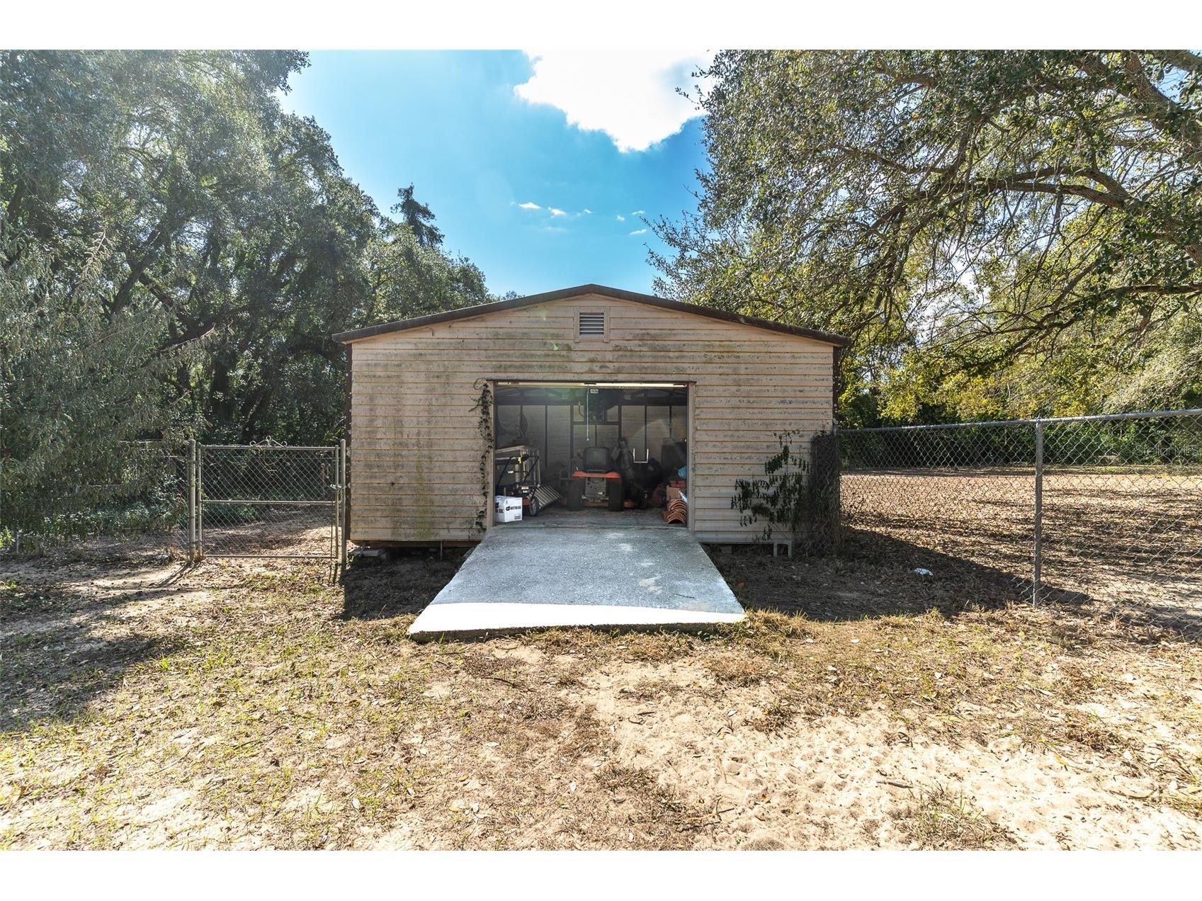 3655 N Scenic Highway Lake Wales FL 33898 L4959026 image31