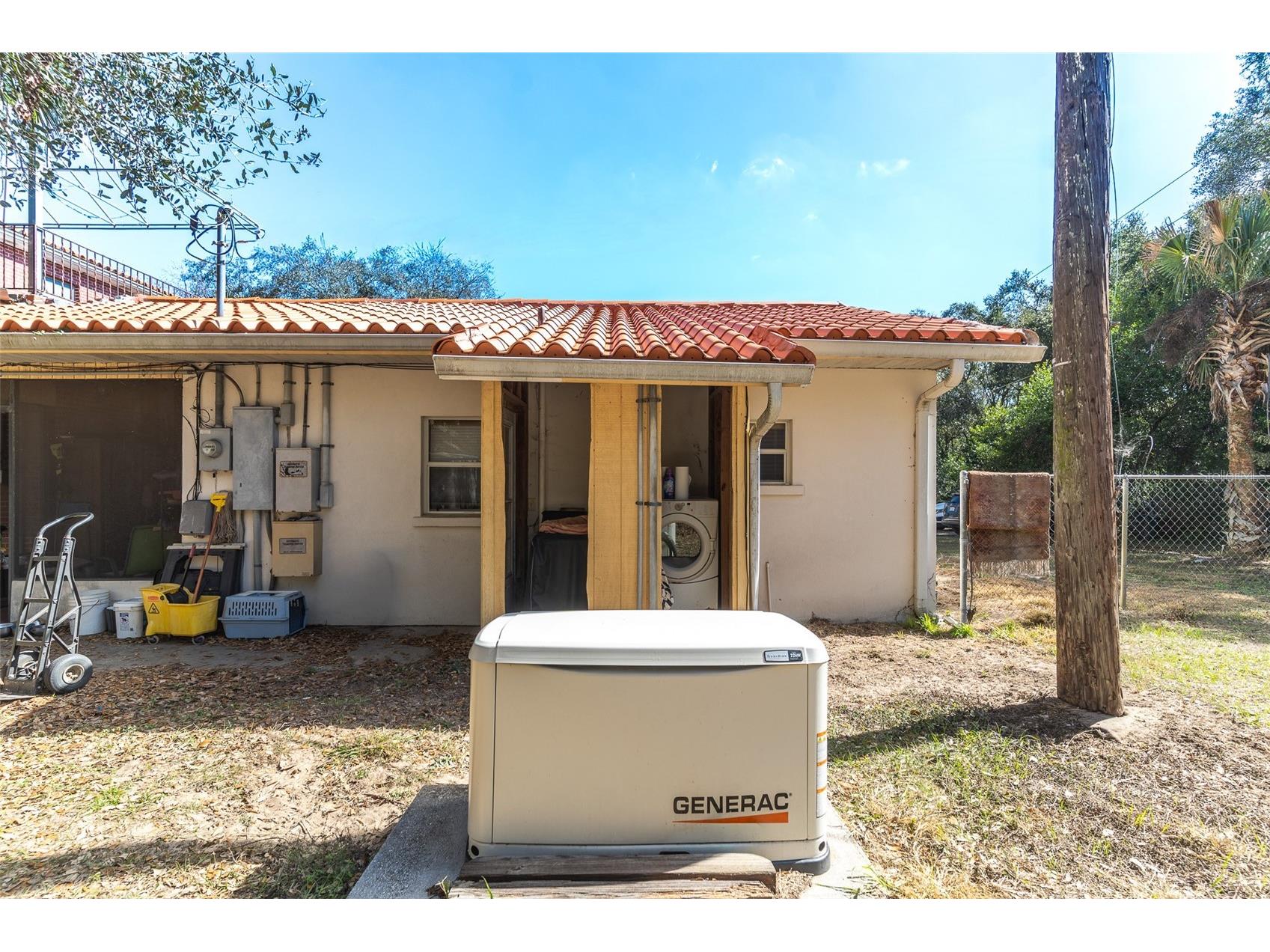 3655 N Scenic Highway Lake Wales FL 33898 L4959026 image32
