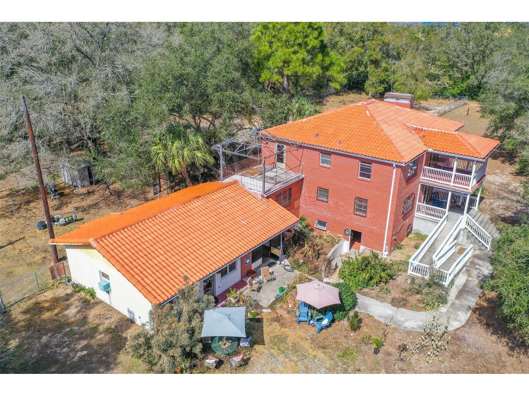 3655 N Scenic Highway Lake Wales FL 33898 L4959026 image36