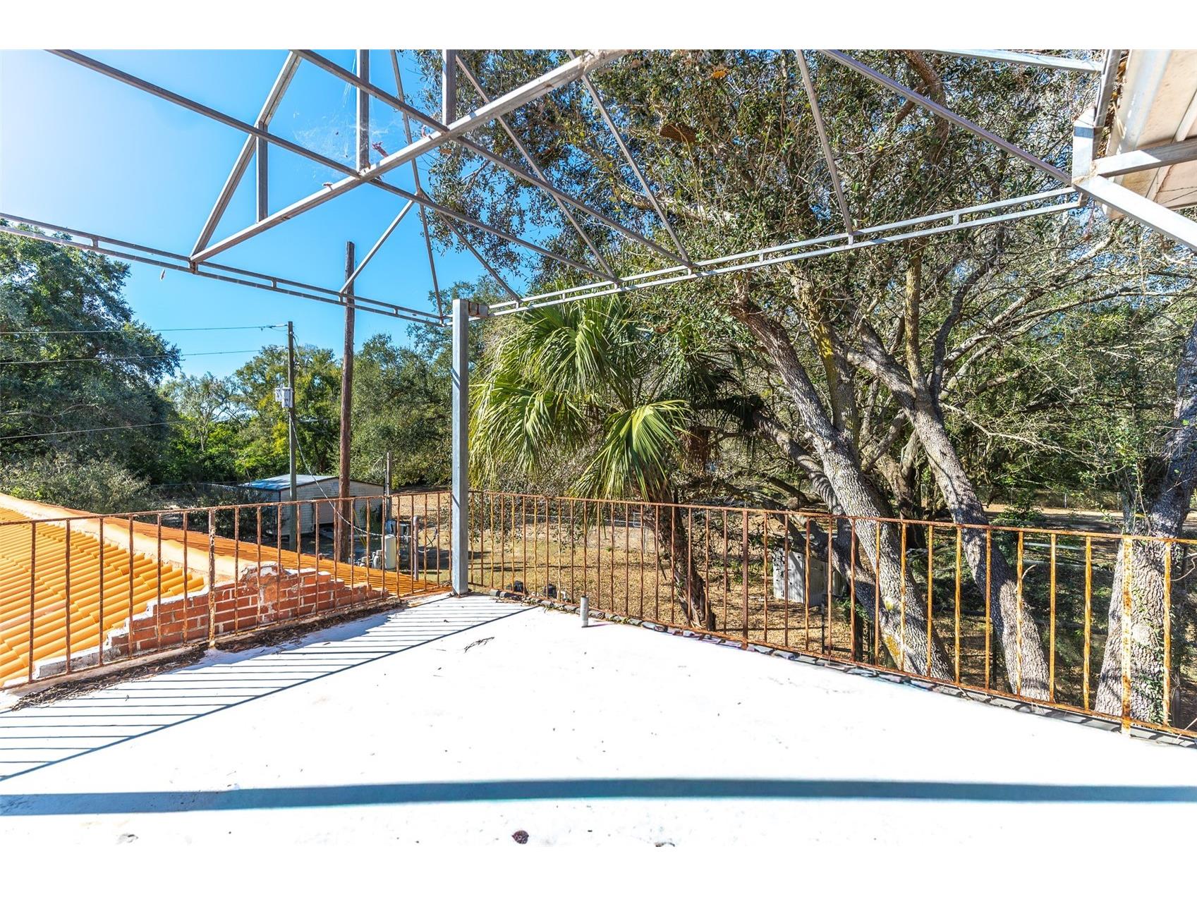 3655 N Scenic Highway Lake Wales FL 33898 L4959026 image38