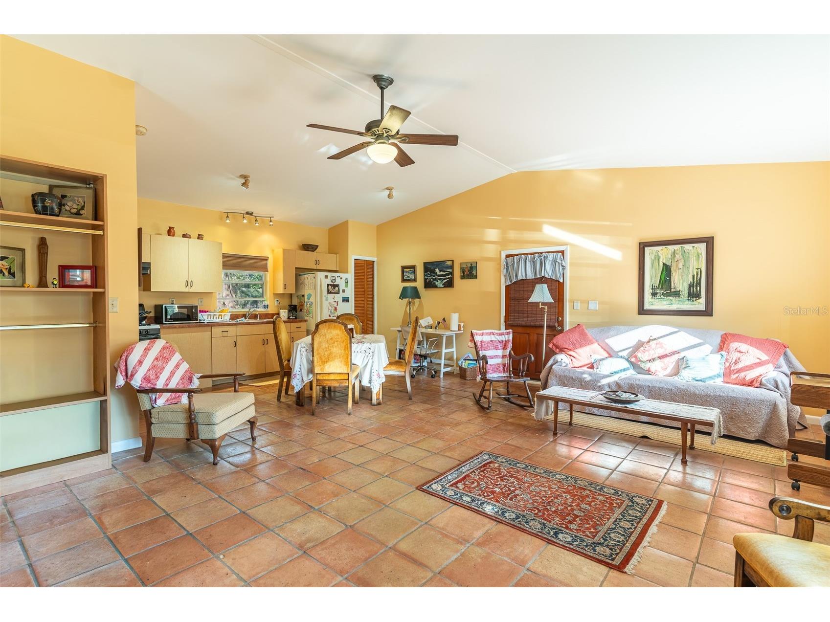 3655 N Scenic Highway Lake Wales FL 33898 L4959026 image39