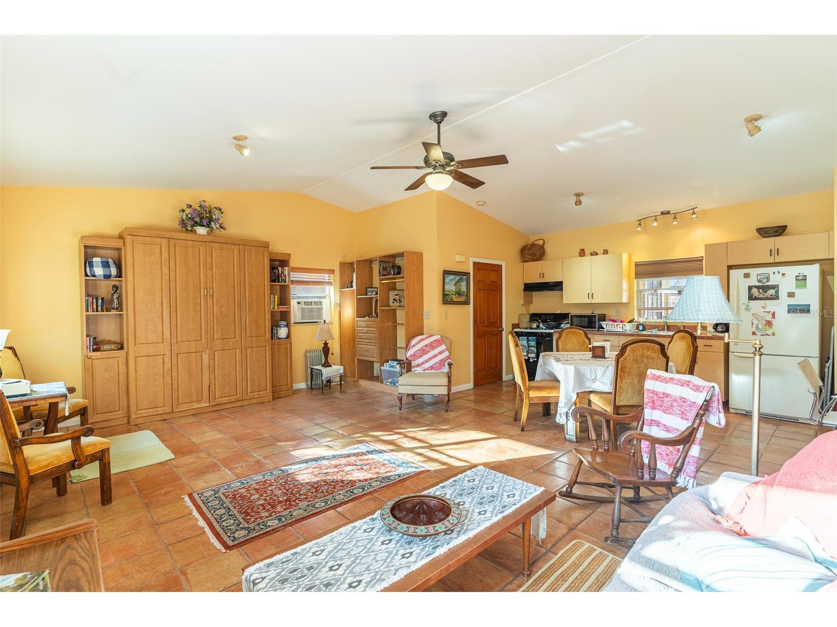 3655 N Scenic Highway Lake Wales FL 33898 L4959026 image40
