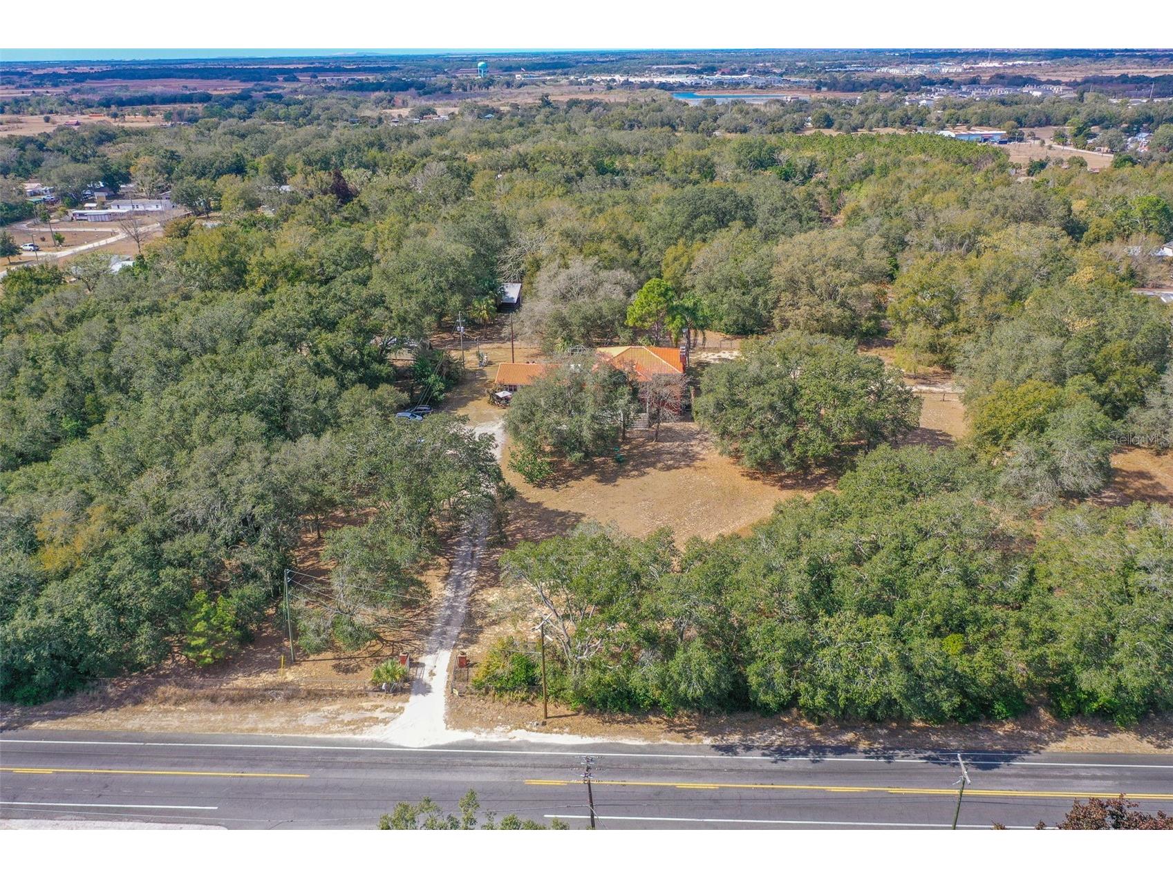 3655 N Scenic Highway Lake Wales FL 33898 L4959026 image49