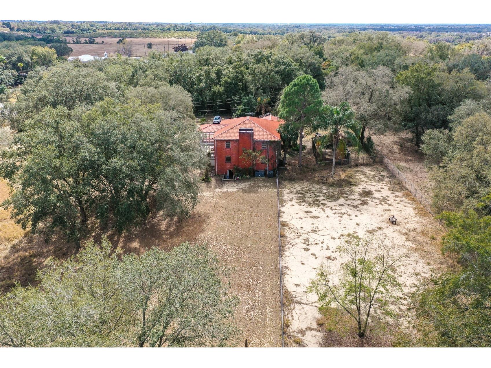 3655 N Scenic Highway Lake Wales FL 33898 L4959026 image51