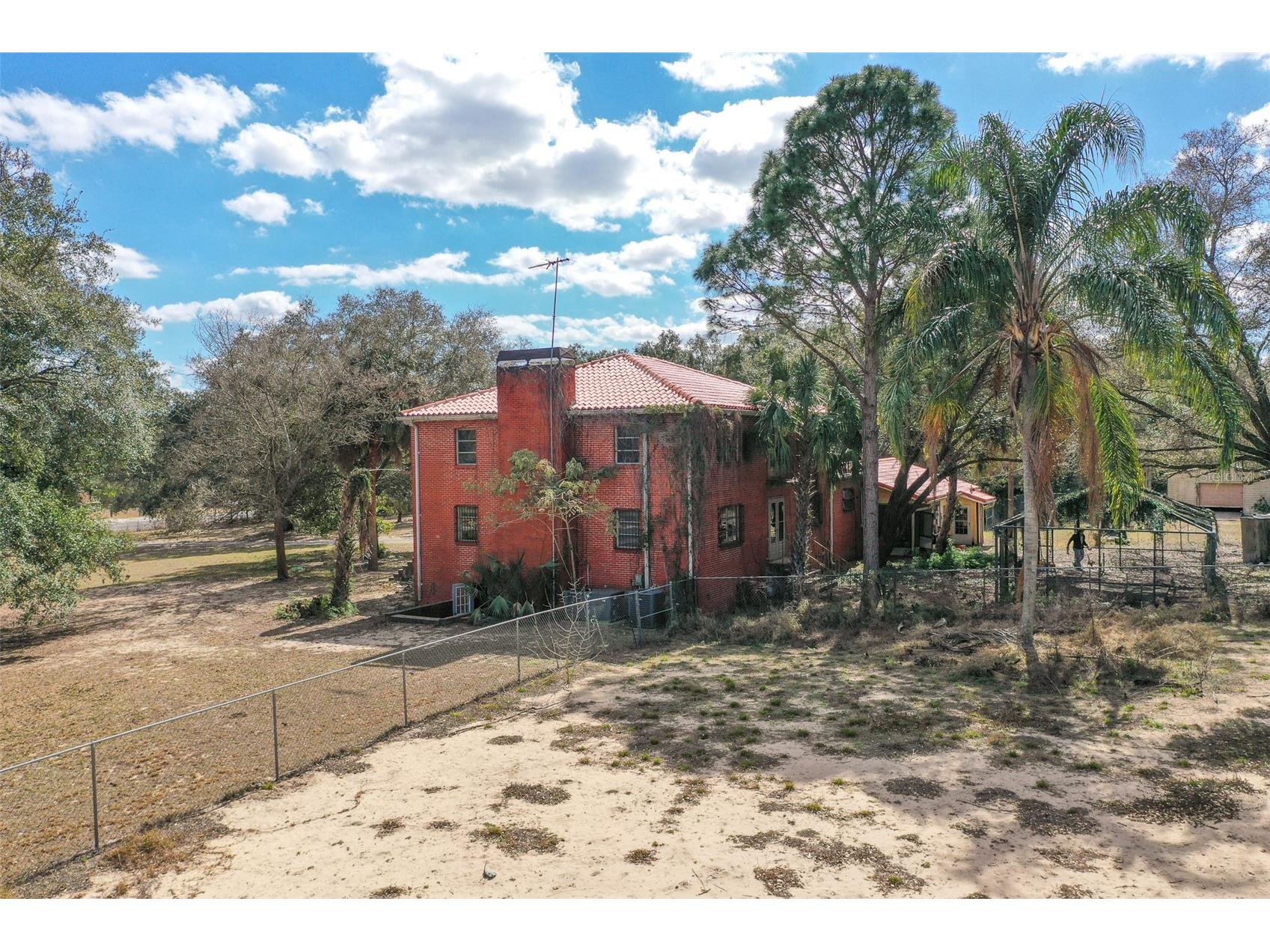 3655 N Scenic Highway Lake Wales FL 33898 L4959026 image52