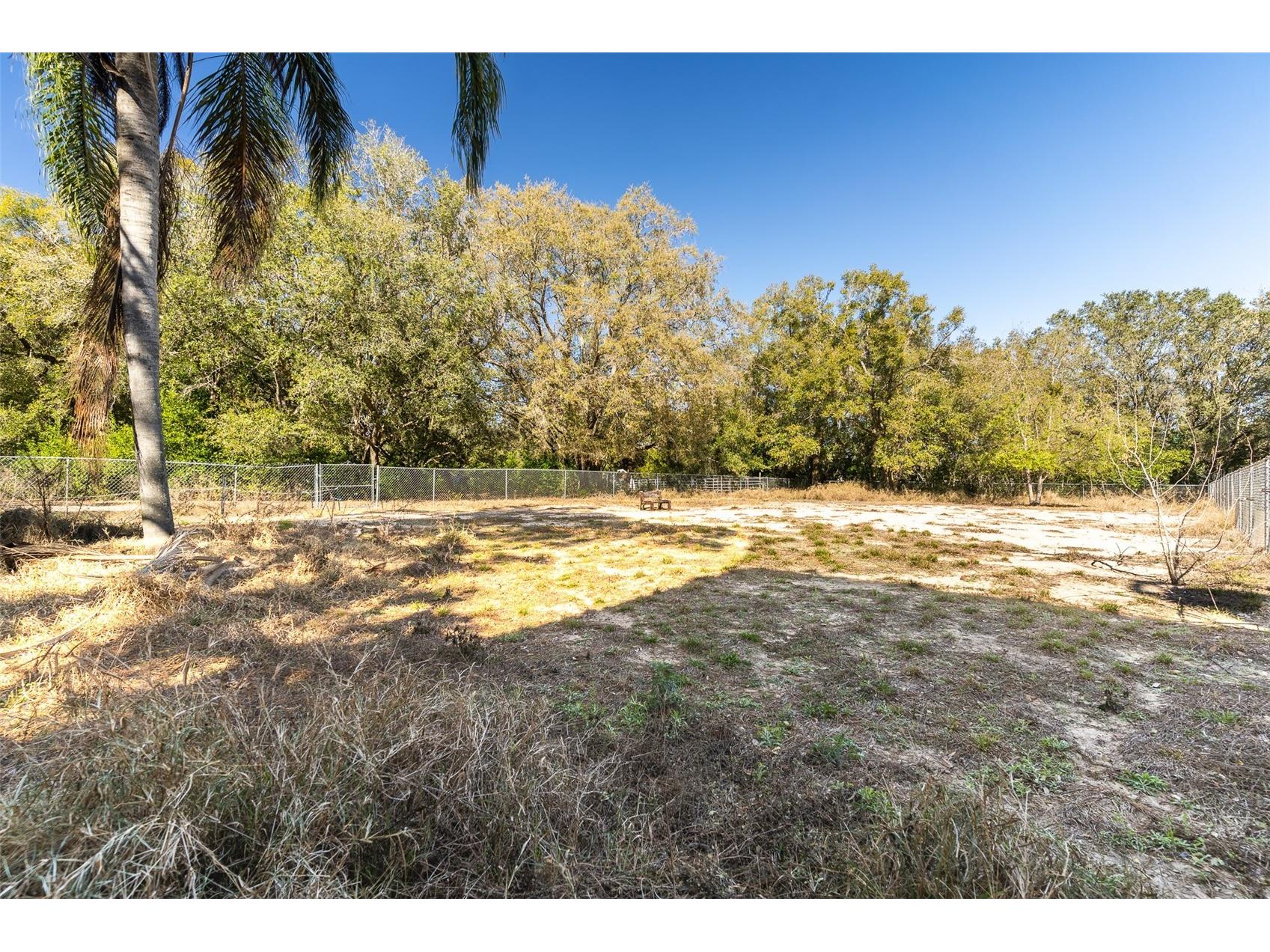 3655 N Scenic Highway Lake Wales FL 33898 L4959026 image54