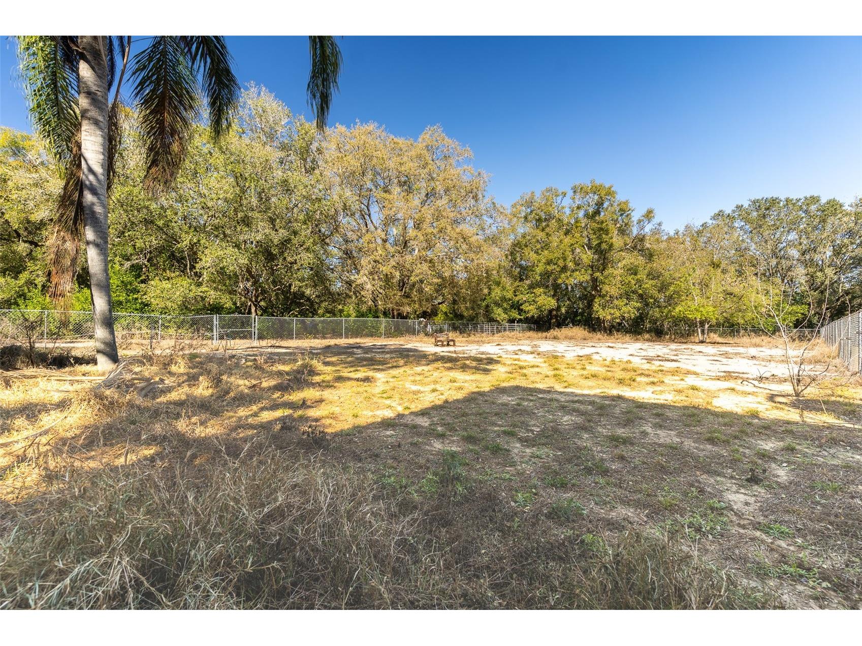 3655 N Scenic Highway Lake Wales FL 33898 L4959026 image55