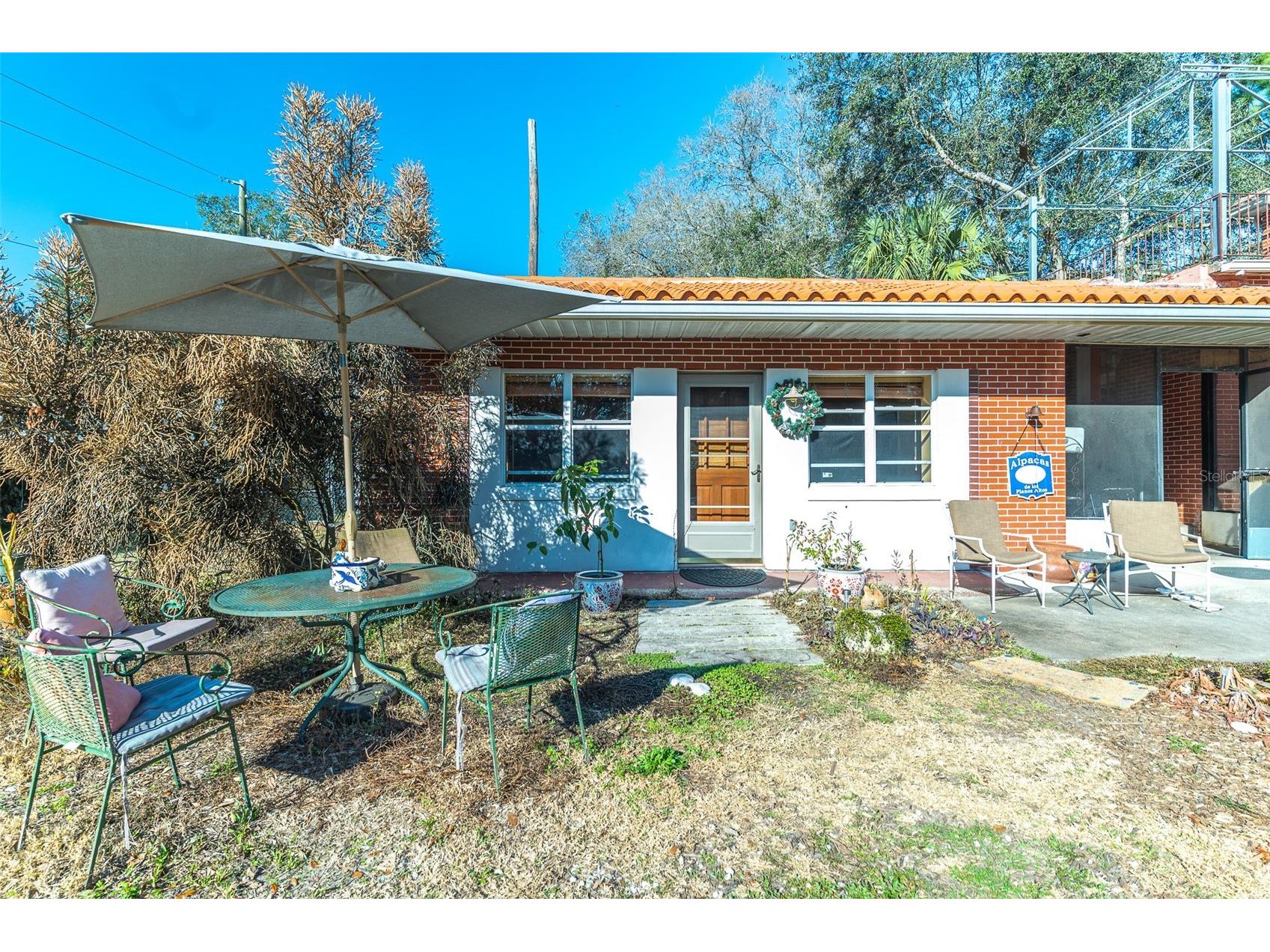 3655 N Scenic Highway Lake Wales FL 33898 L4959026 image56