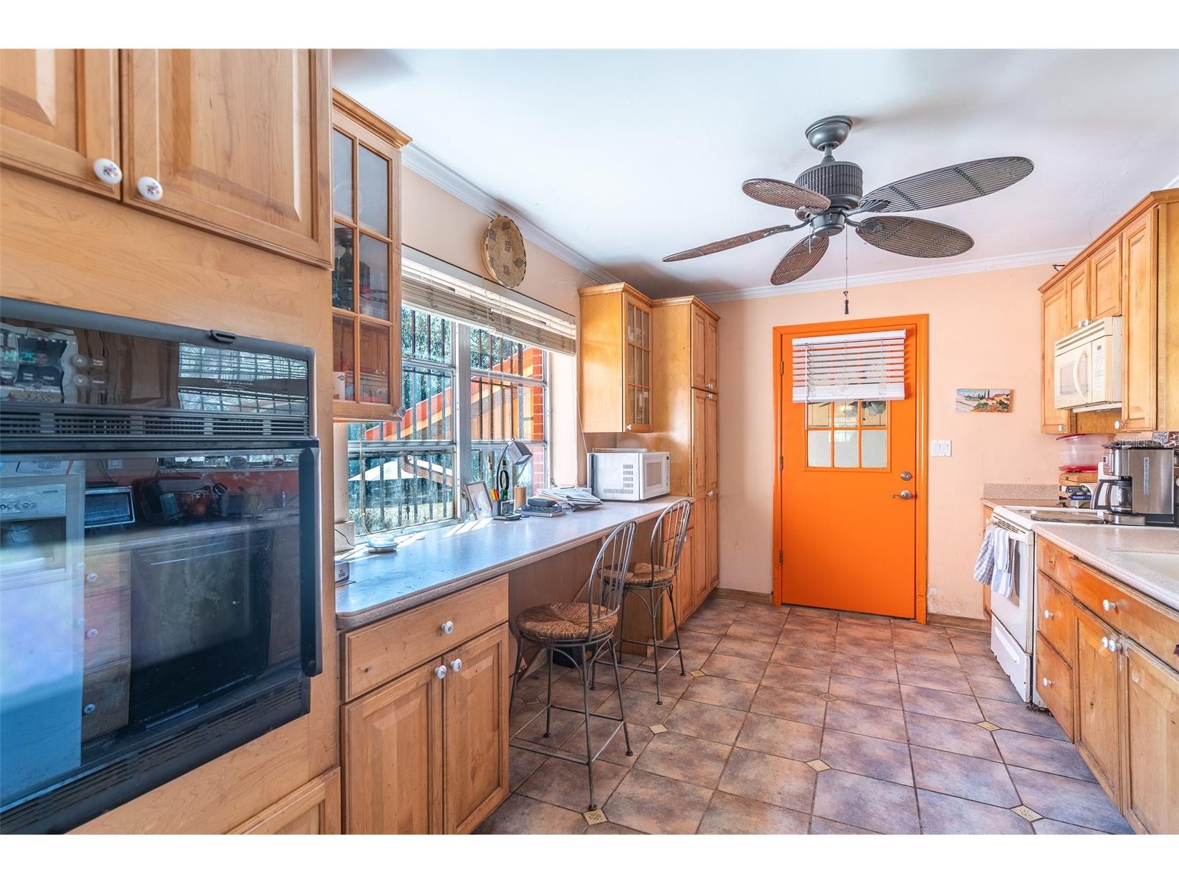 3655 N Scenic Highway Lake Wales FL 33898 L4959026 image9
