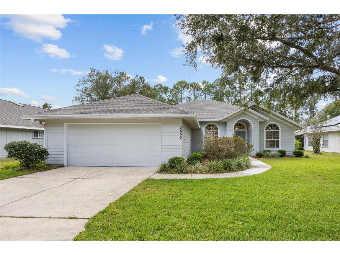 3655 NW 64th Lane Gainesville FL 32653 GC522283 image1