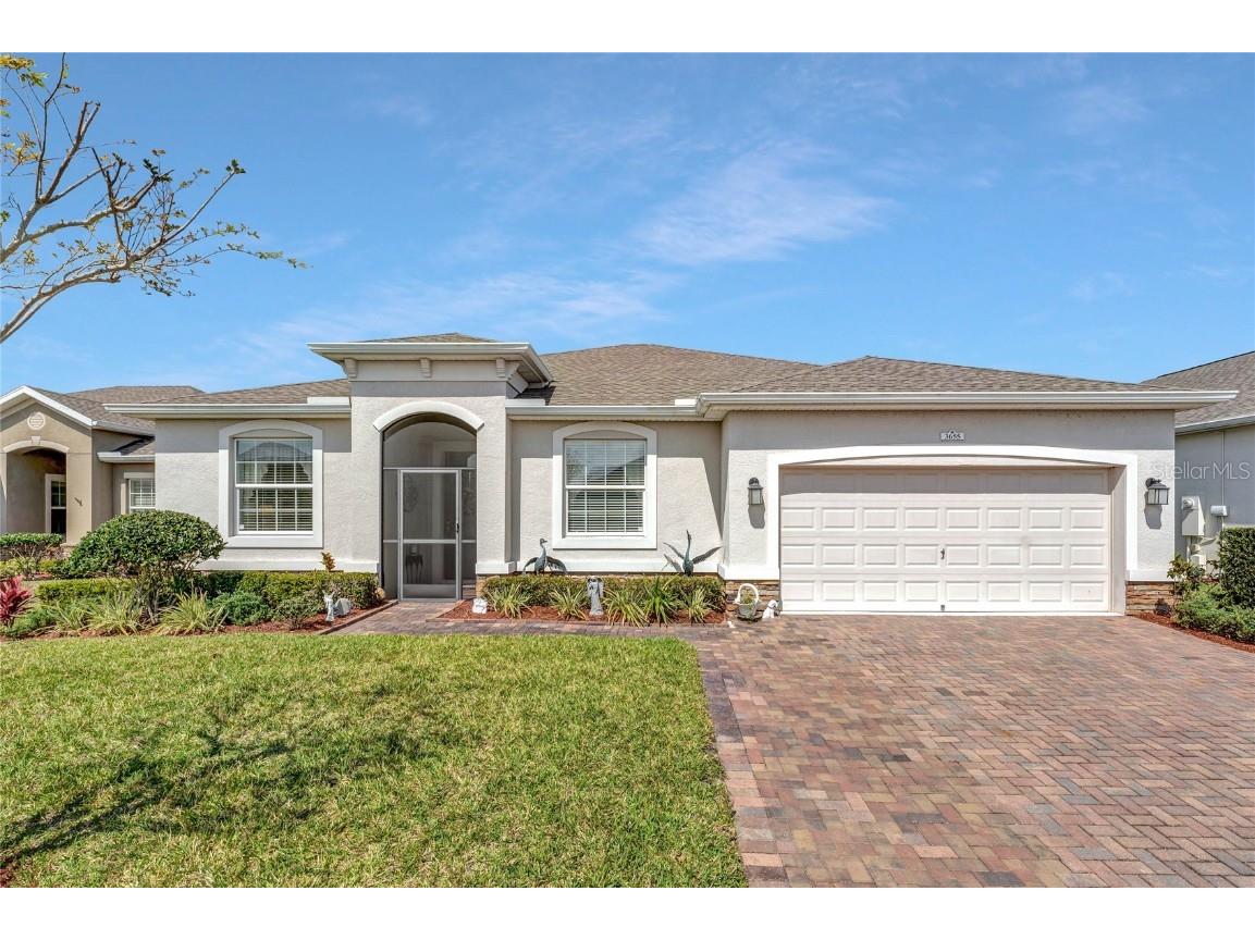 3655 Plymouth Drive Winter Haven FL 33884 - LAKE RUBY P4924814 image1