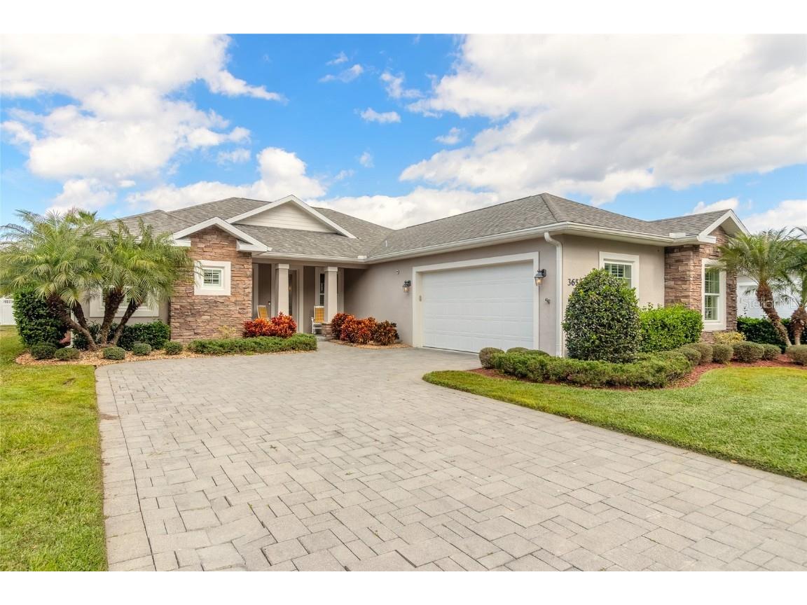 3655 Poneta Avenue New Smyrna Beach FL 32168 NS1080656 image1