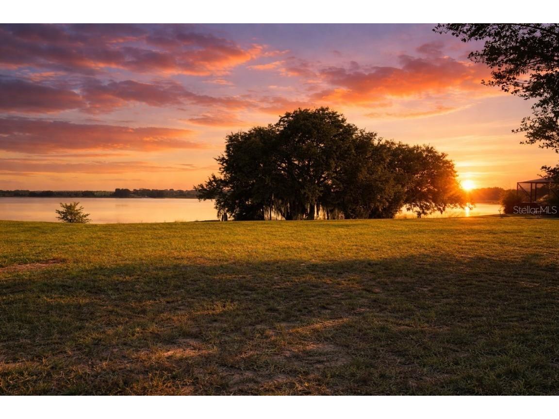 3655 Ridge Lake Drive Lake Wales FL 33898 - LAKE EASY K4903163 image1