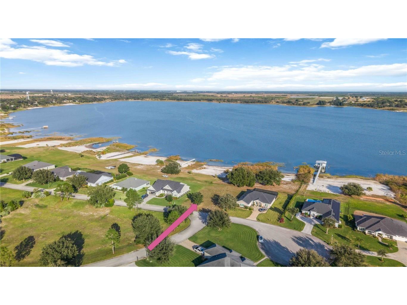 3655 Ridge Lake Drive Lake Wales FL 33898 - LAKE EASY K4903163 image10