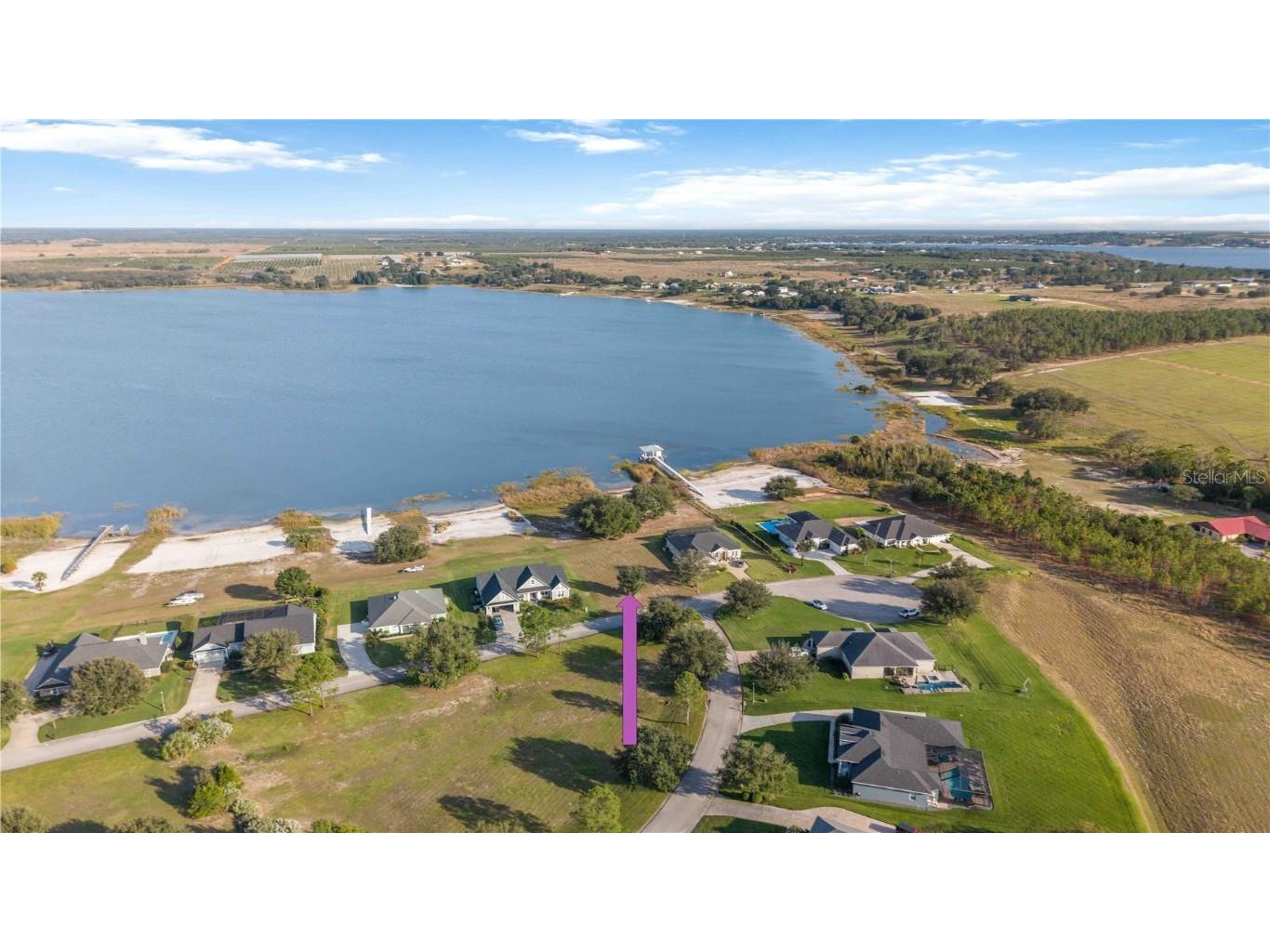 3655 Ridge Lake Drive Lake Wales FL 33898 - LAKE EASY K4903163 image11