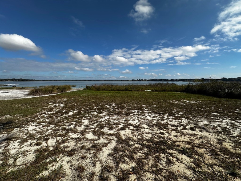 3655 Ridge Lake Drive Lake Wales FL 33898 - LAKE EASY K4903163 image13