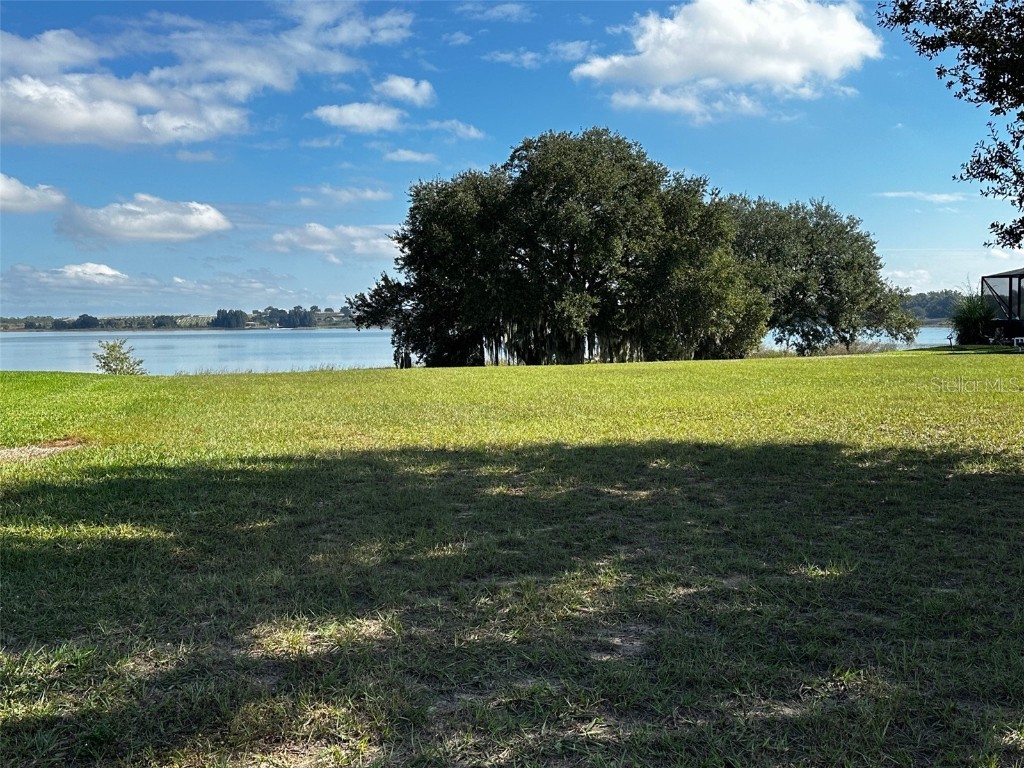 3655 Ridge Lake Drive Lake Wales FL 33898 - LAKE EASY K4903163 image14