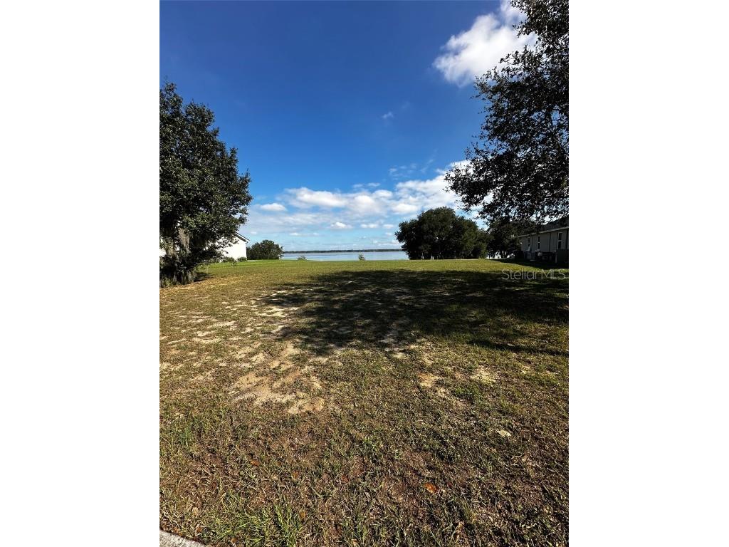 3655 Ridge Lake Drive Lake Wales FL 33898 - LAKE EASY K4903163 image15