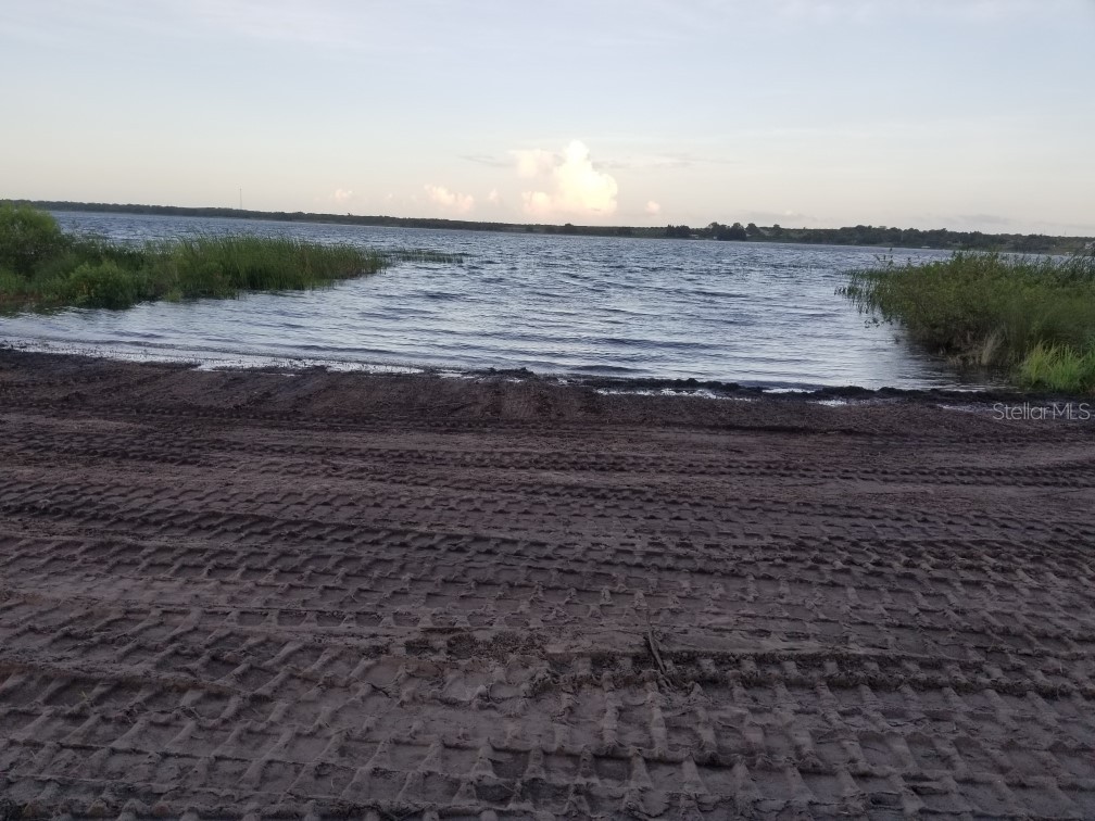 3655 Ridge Lake Drive Lake Wales FL 33898 - LAKE EASY K4903163 image17