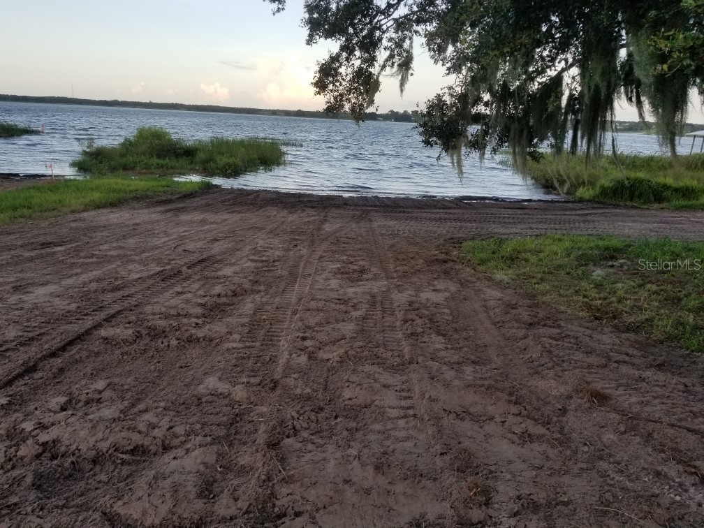 3655 Ridge Lake Drive Lake Wales FL 33898 - LAKE EASY K4903163 image18