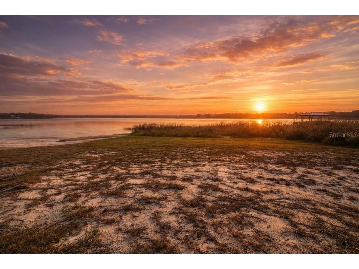 3655 Ridge Lake Drive Lake Wales FL 33898 - LAKE EASY K4903163 image21