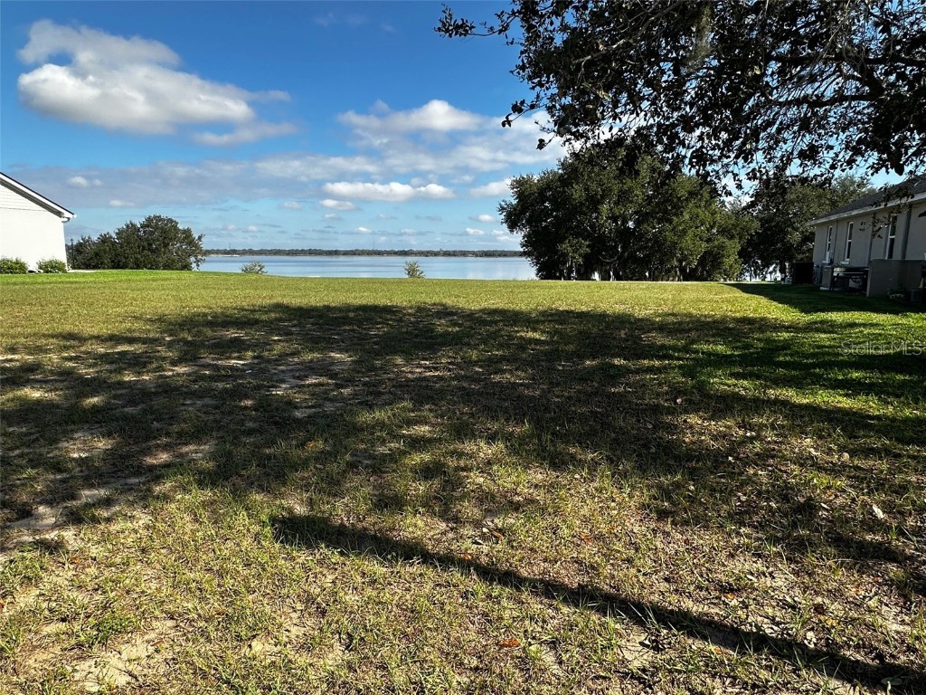 3655 Ridge Lake Drive Lake Wales FL 33898 - LAKE EASY K4903163 image3