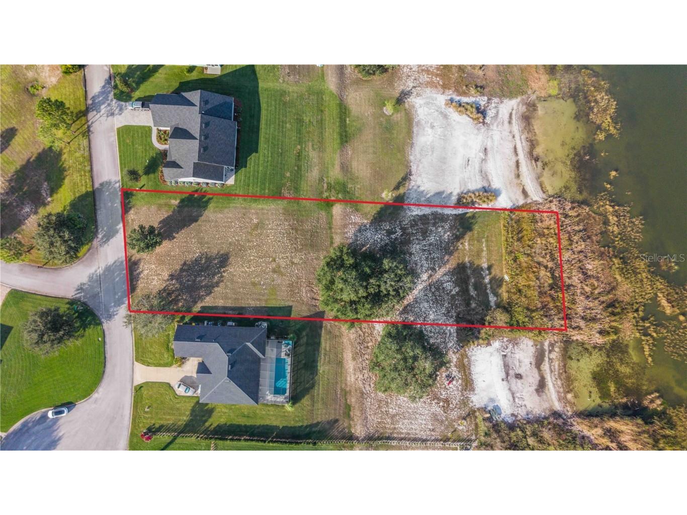 3655 Ridge Lake Drive Lake Wales FL 33898 - LAKE EASY K4903163 image4