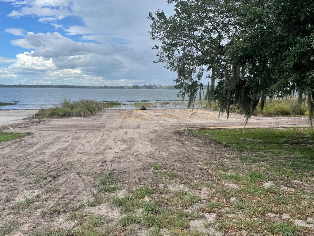 3655 Ridge Lake Drive Lake Wales FL 33898 - LAKE EASY K4903163 image5