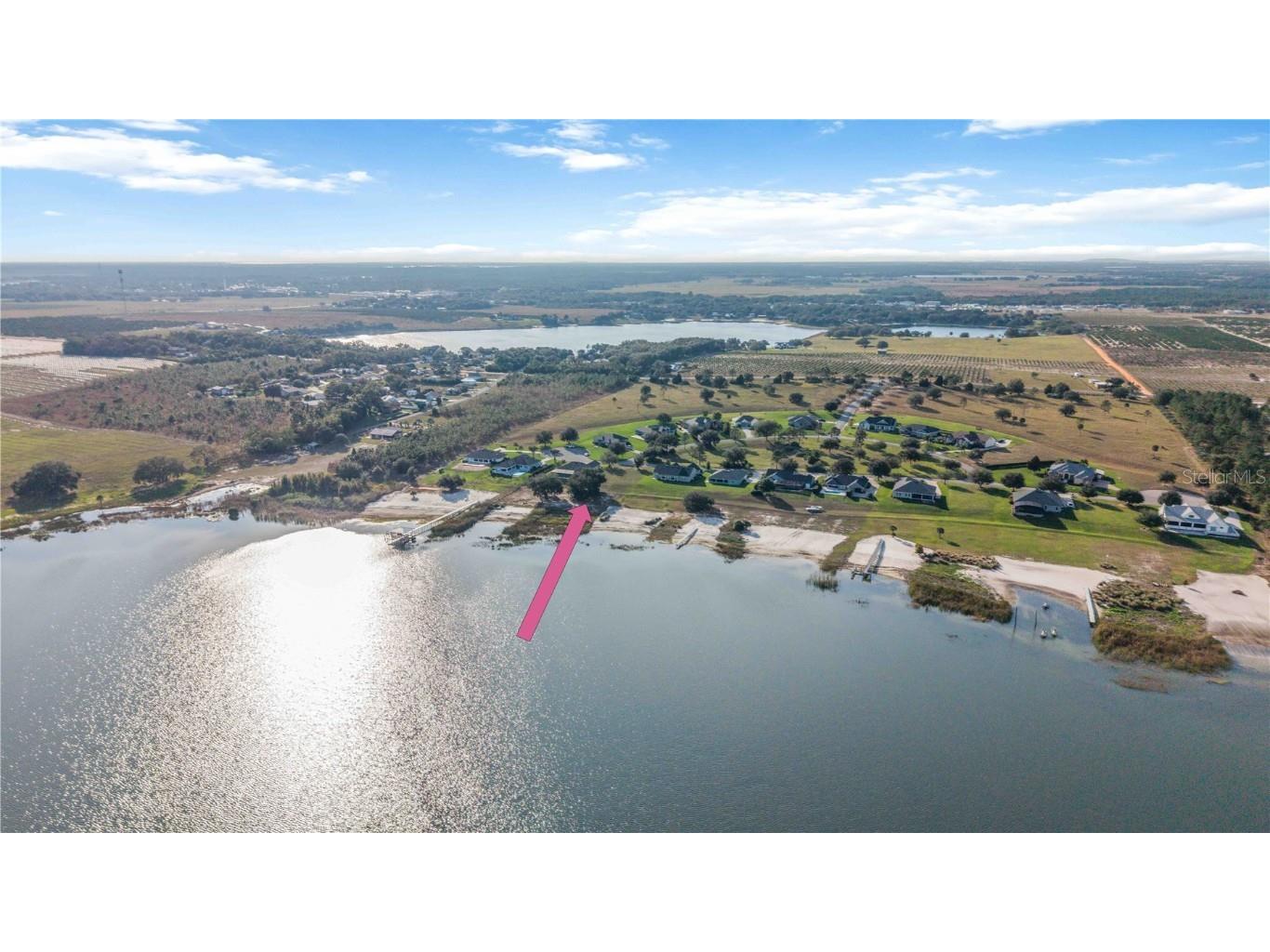 3655 Ridge Lake Drive Lake Wales FL 33898 - LAKE EASY K4903163 image6