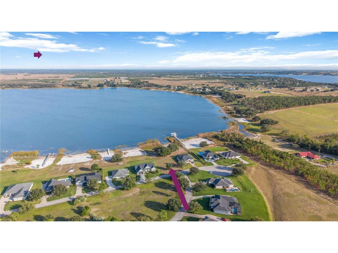 3655 Ridge Lake Drive Lake Wales FL 33898 - LAKE EASY K4903163 image7