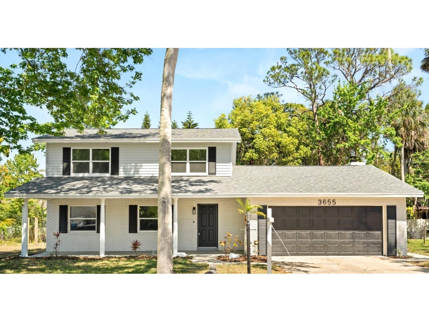 3655 Scott Street Port Orange FL 32129 V4943230 image1