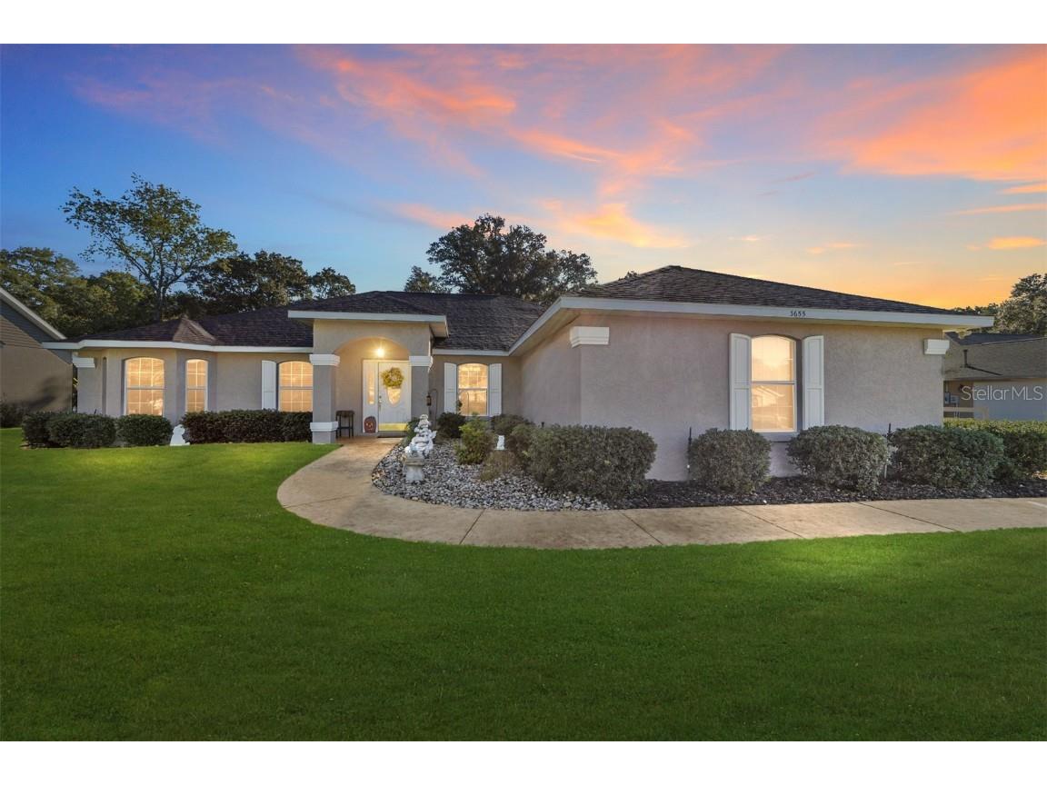 3655 SE 54th Court Ocala FL 34480 G5074594 image1