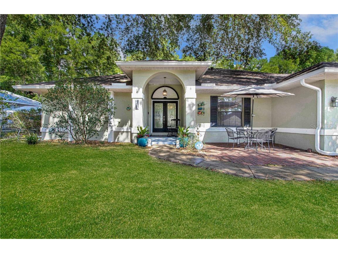 3655 SE 56th Terrace Ocala FL 34480 OM656962 image1