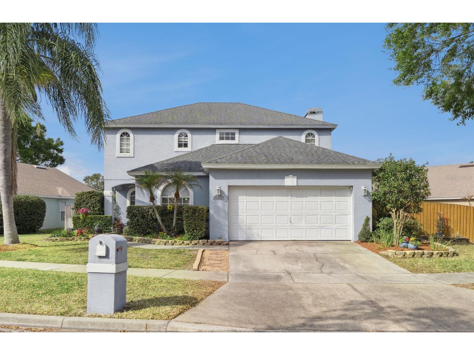 3655 Sickle Street Orlando FL 32812 G5108618 image1