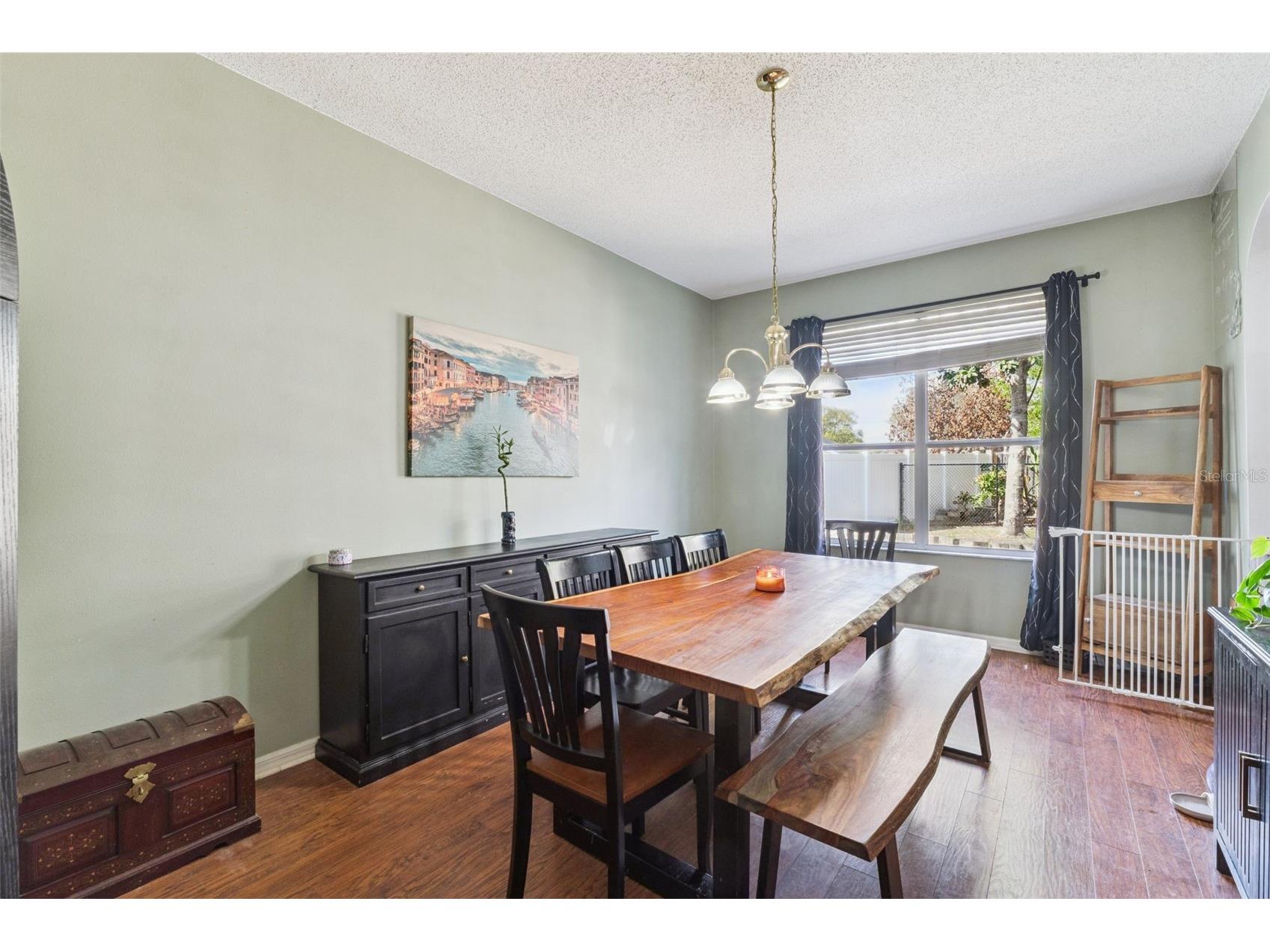 3655 Sickle Street Orlando FL 32812 G5108618 image10