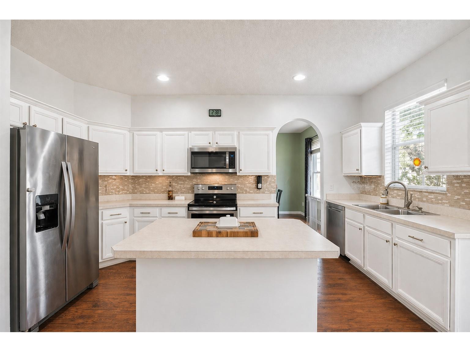 3655 Sickle Street Orlando FL 32812 G5108618 image11
