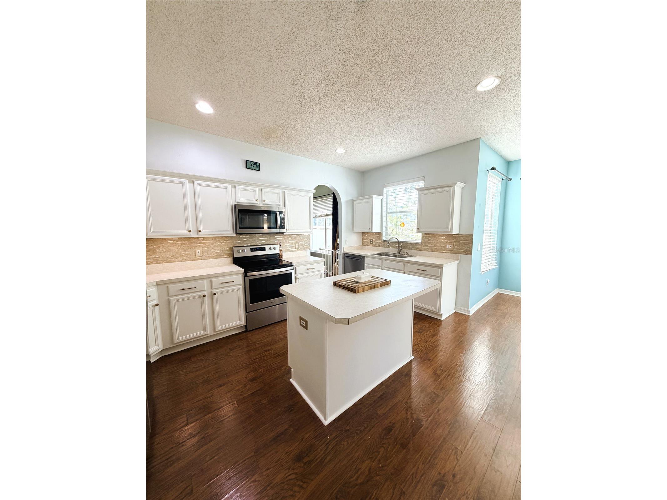 3655 Sickle Street Orlando FL 32812 G5108618 image12