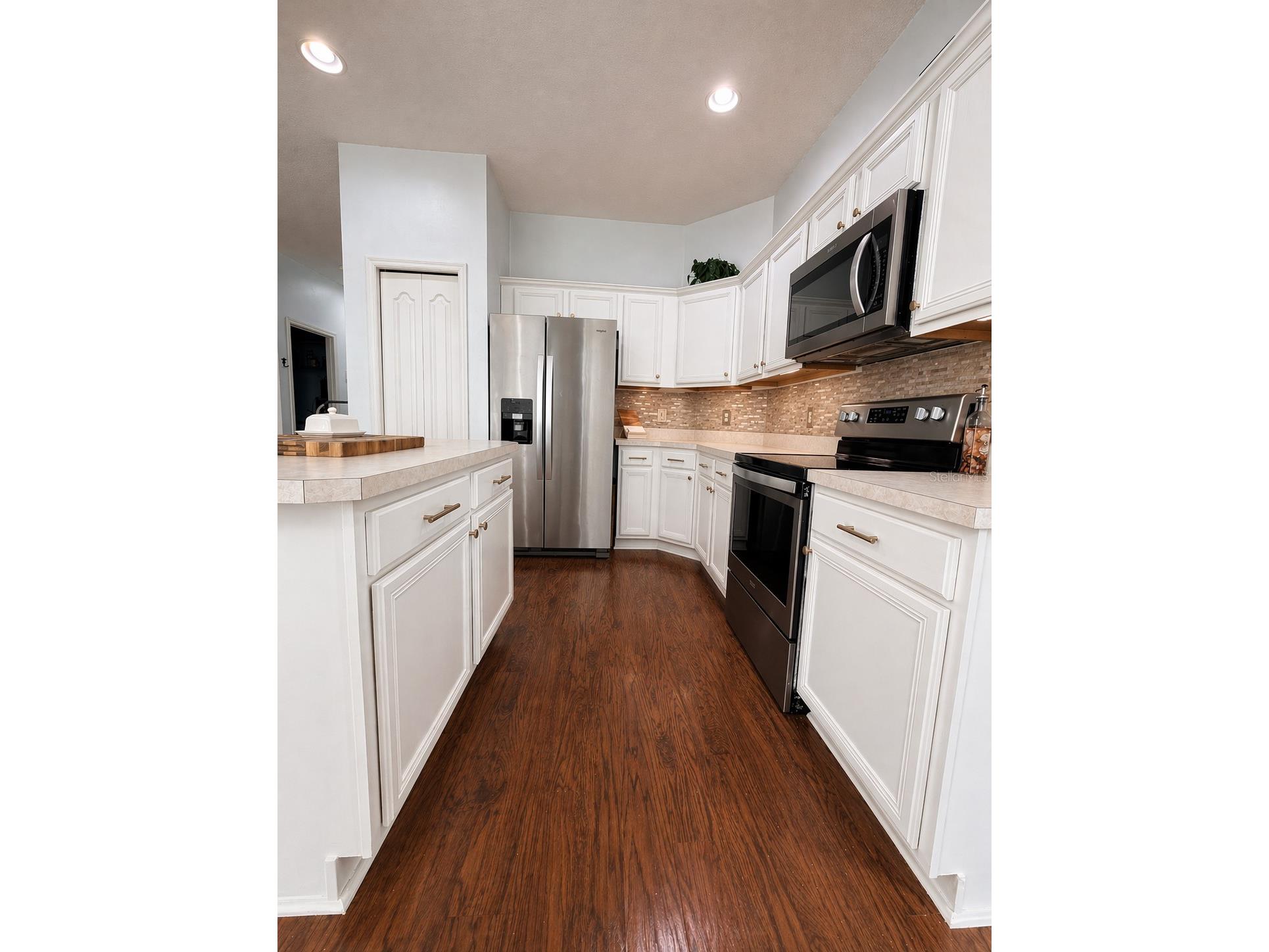 3655 Sickle Street Orlando FL 32812 G5108618 image13