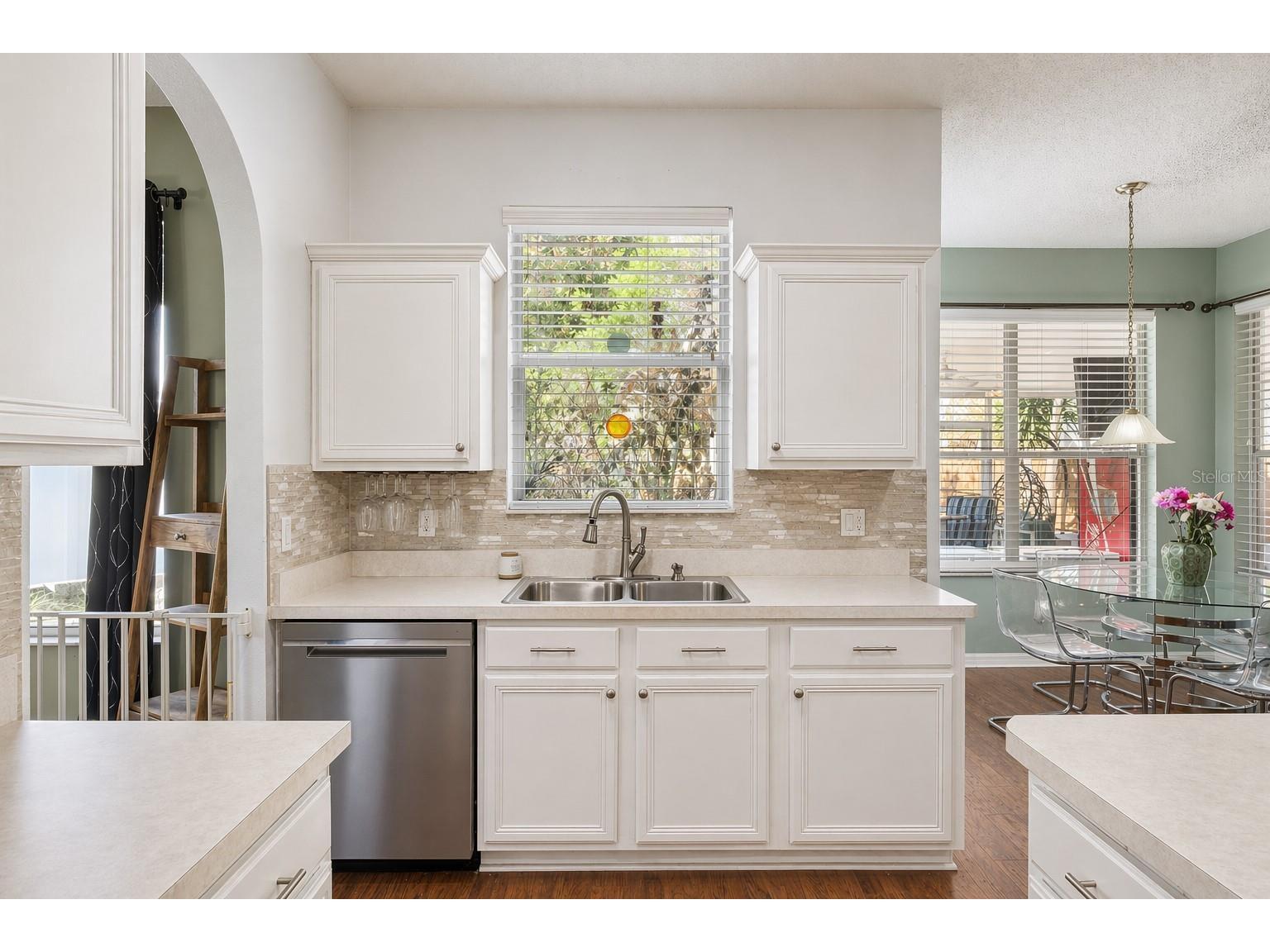 3655 Sickle Street Orlando FL 32812 G5108618 image14