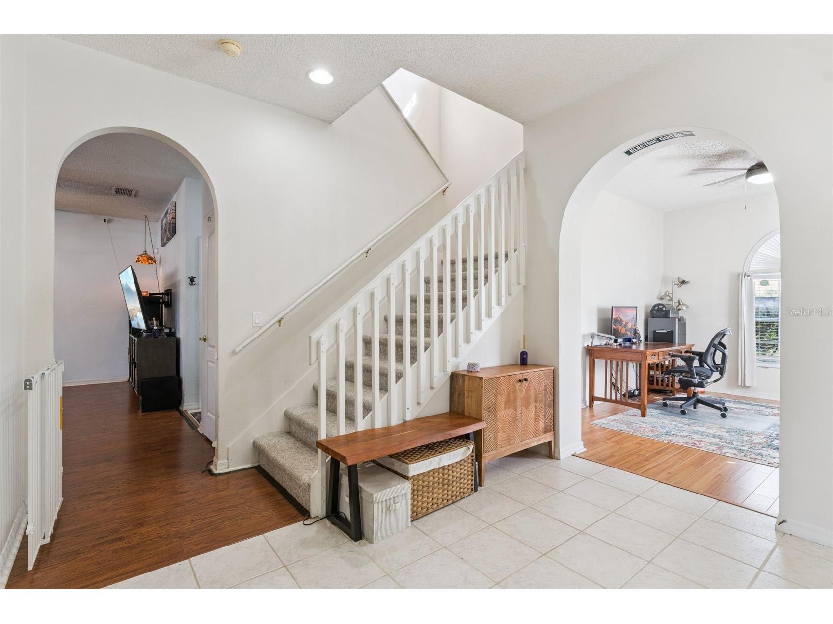 3655 Sickle Street Orlando FL 32812 G5108618 image15