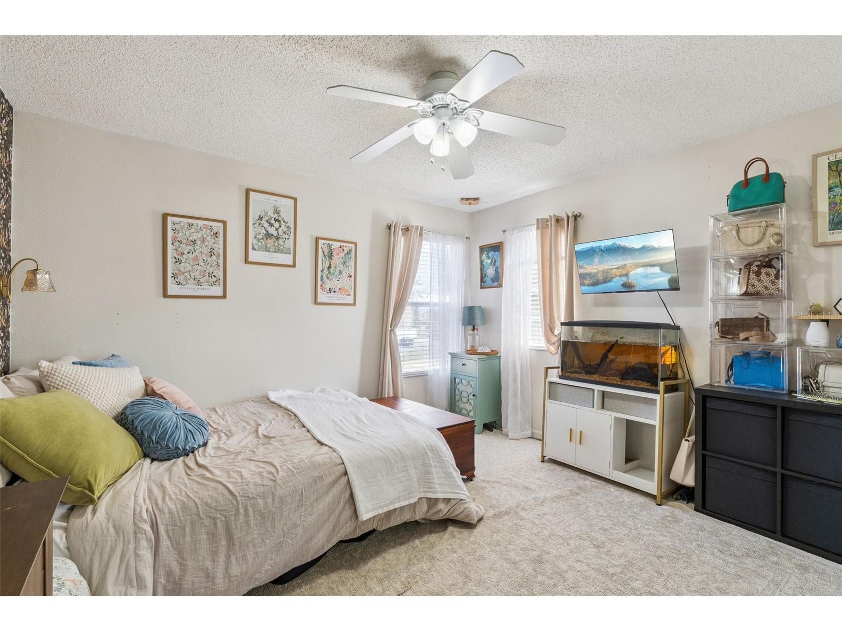 3655 Sickle Street Orlando FL 32812 G5108618 image16