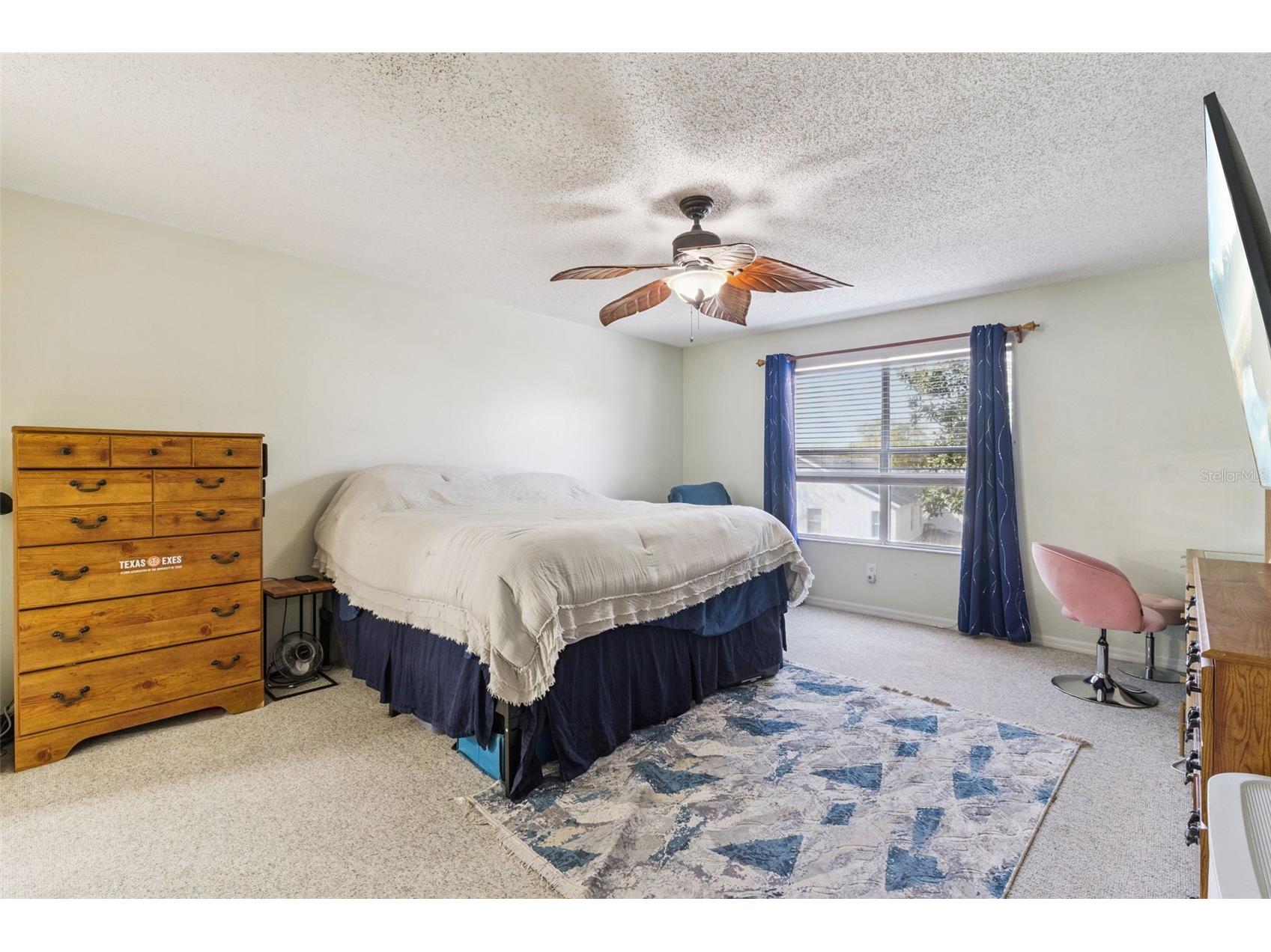 3655 Sickle Street Orlando FL 32812 G5108618 image17
