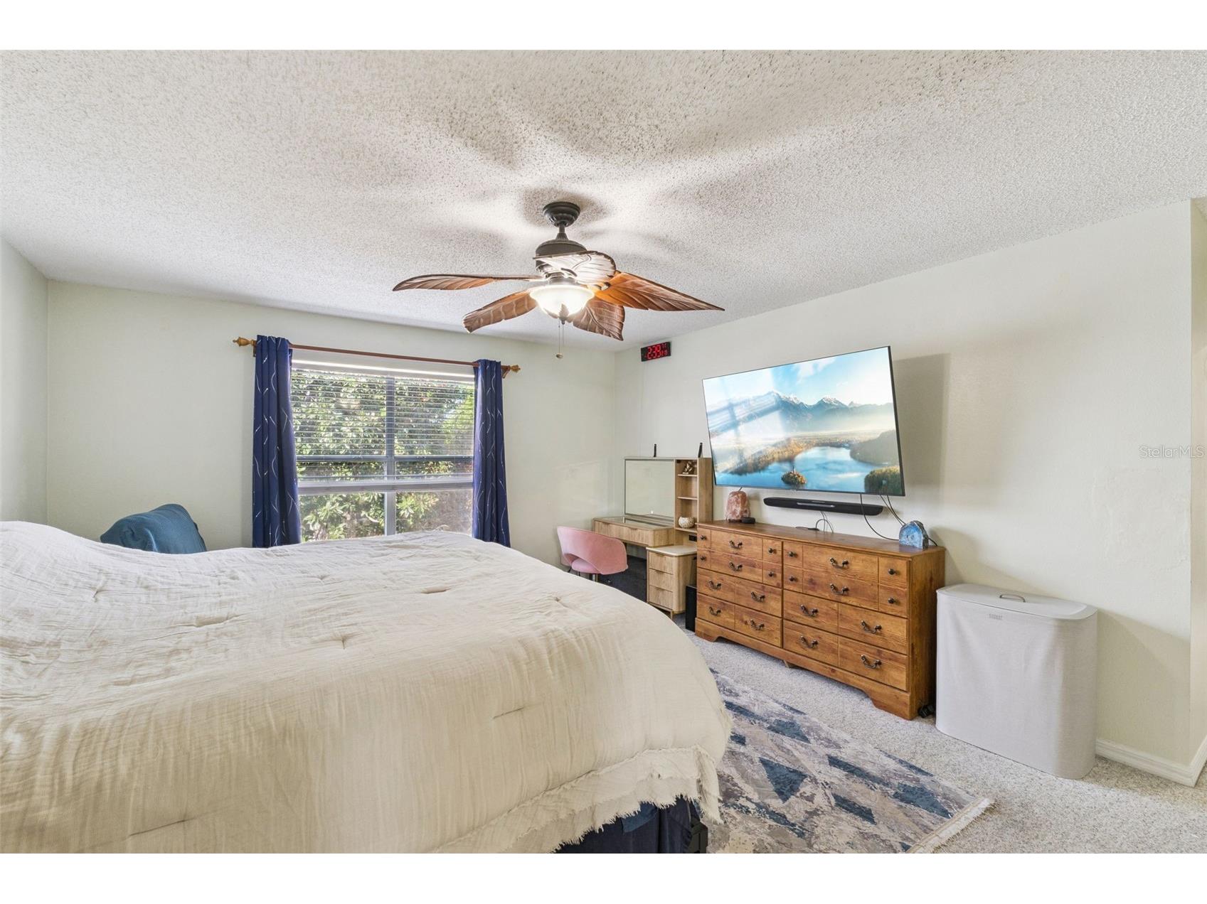3655 Sickle Street Orlando FL 32812 G5108618 image18