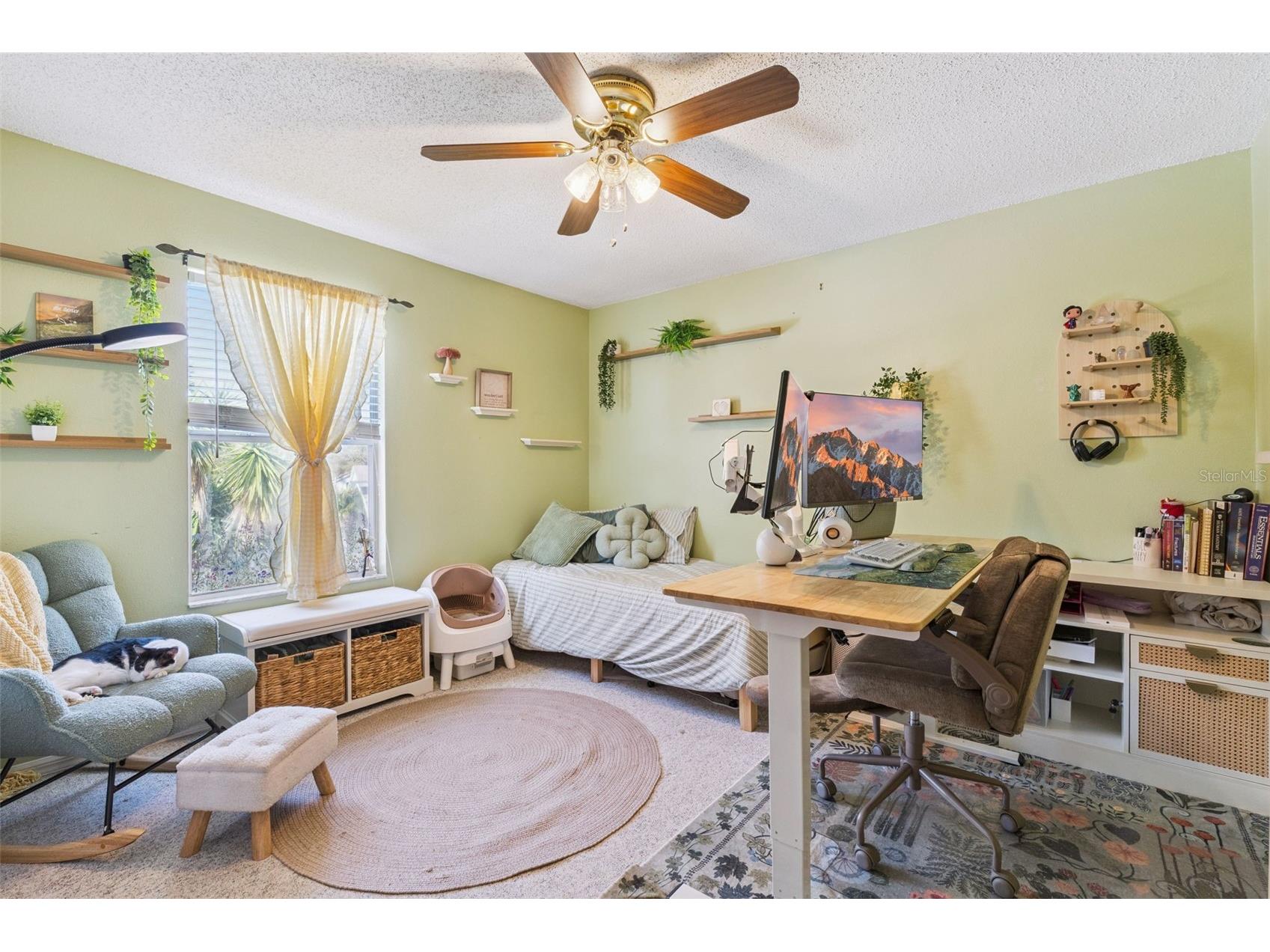 3655 Sickle Street Orlando FL 32812 G5108618 image19