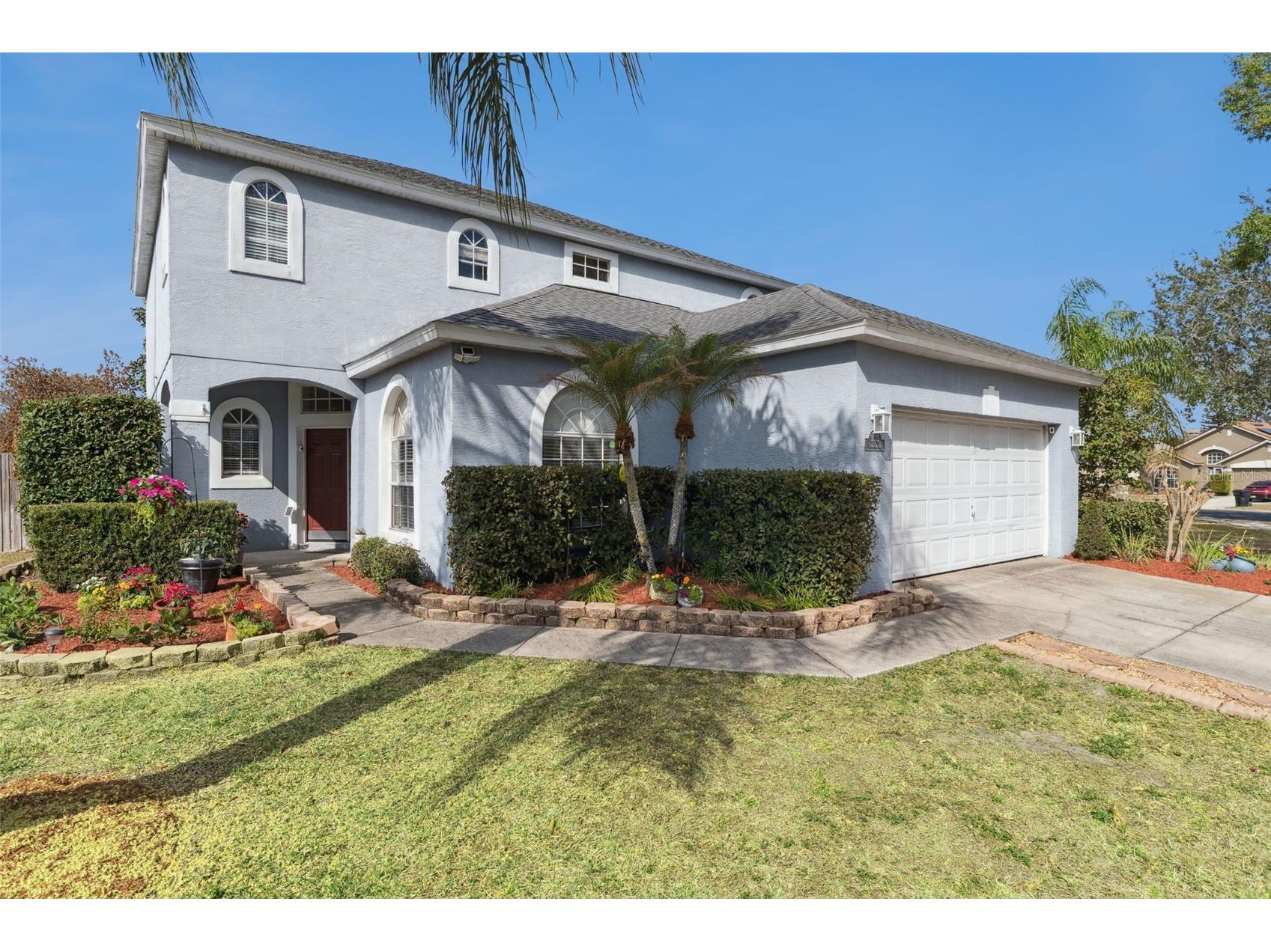 3655 Sickle Street Orlando FL 32812 G5108618 image2