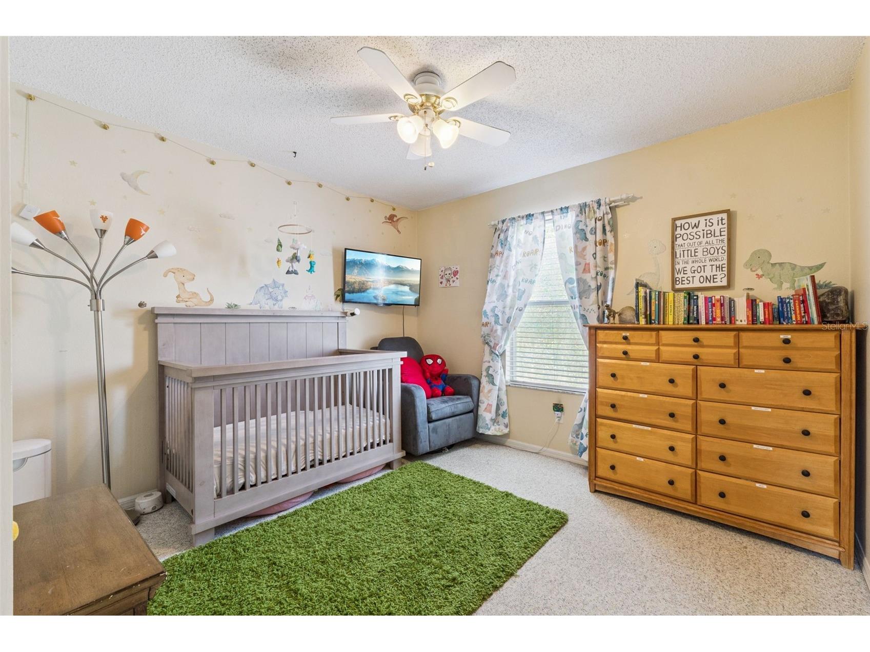 3655 Sickle Street Orlando FL 32812 G5108618 image20