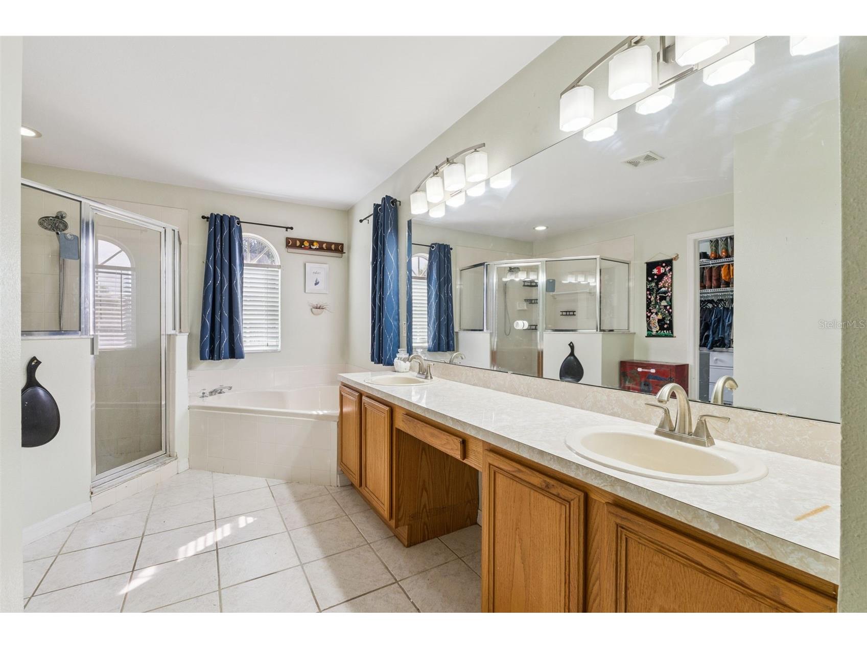 3655 Sickle Street Orlando FL 32812 G5108618 image21