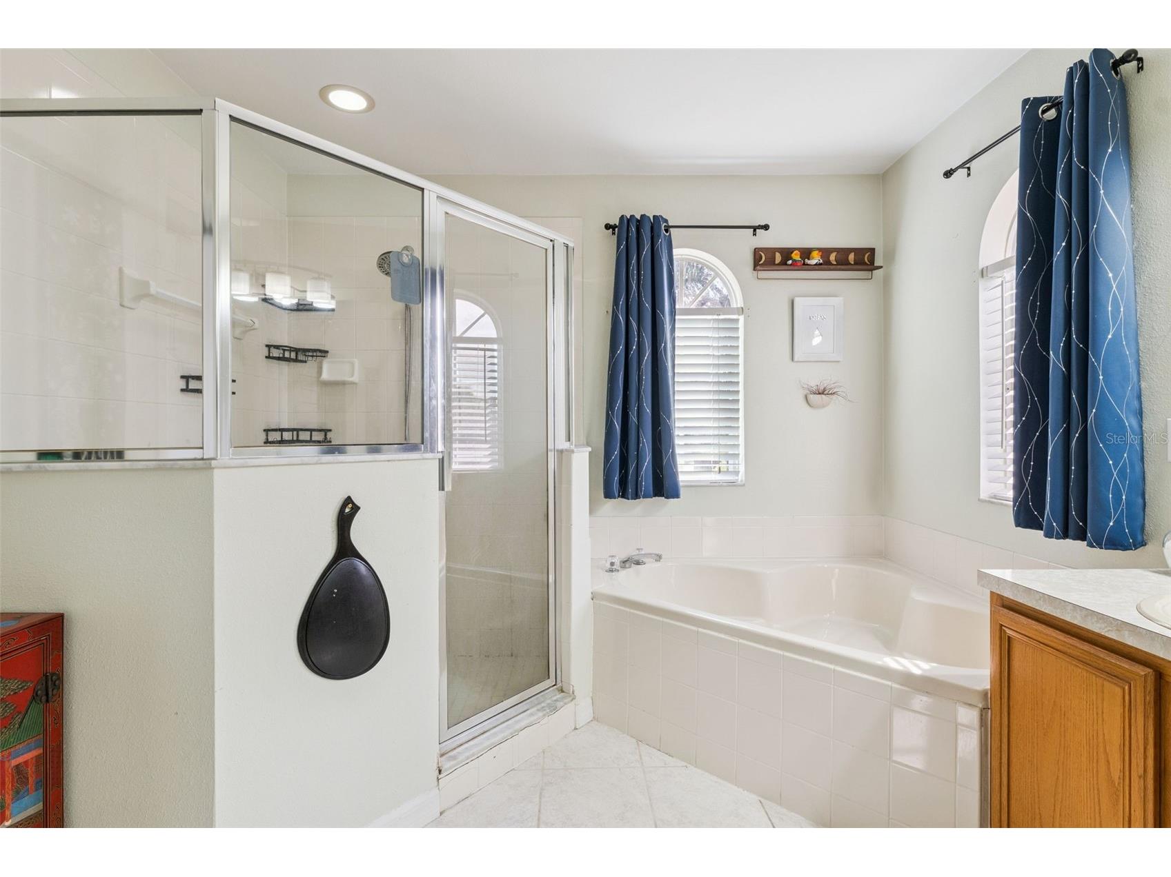 3655 Sickle Street Orlando FL 32812 G5108618 image22