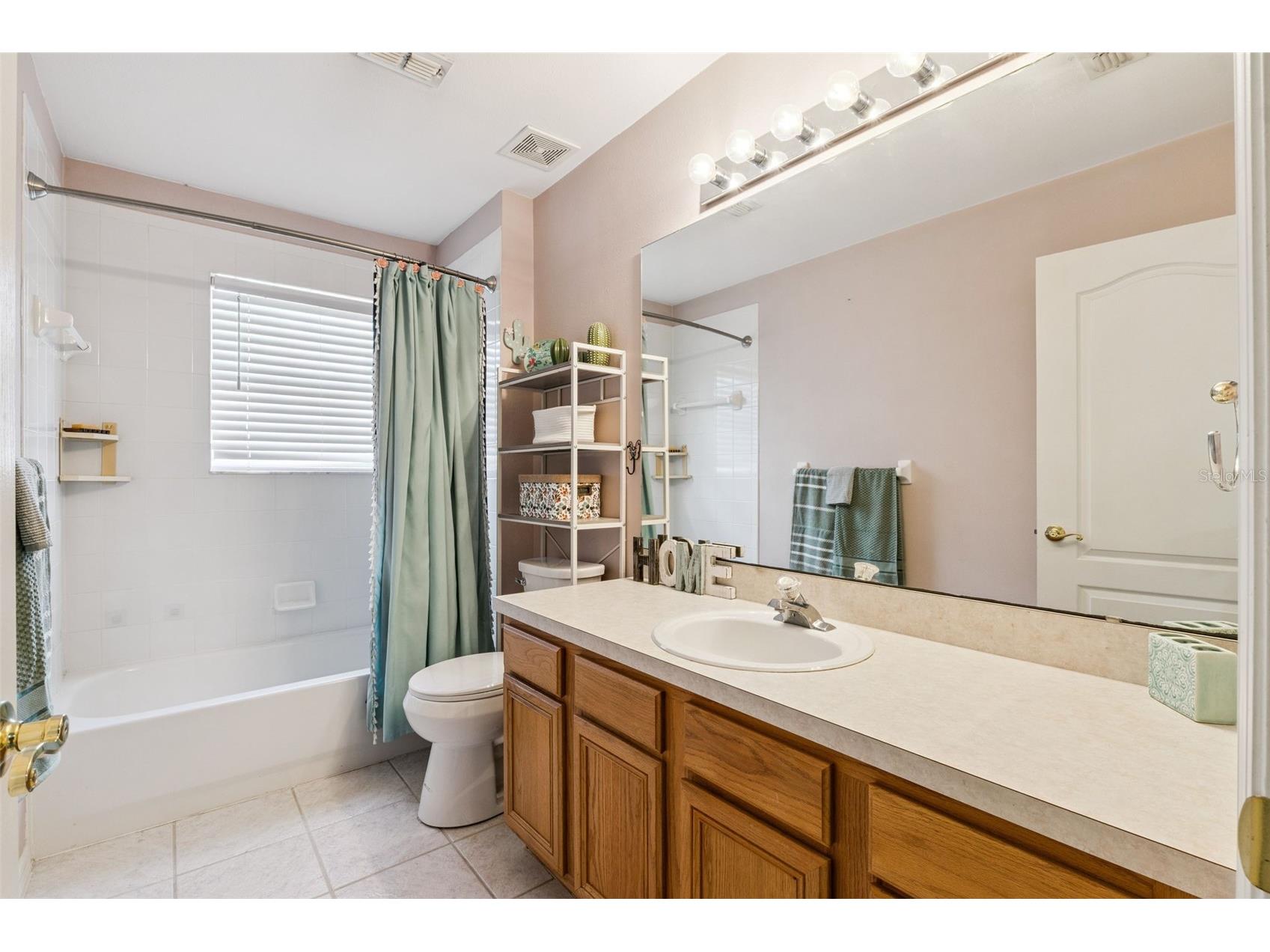 3655 Sickle Street Orlando FL 32812 G5108618 image23